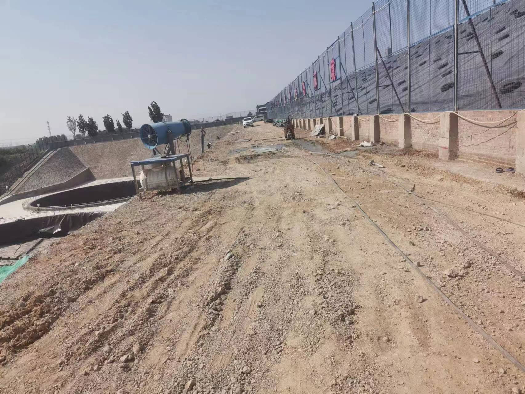 弋江公路压浆公司,路面注浆施工队电话